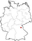 Möbelspedition Kemnath, Stadt